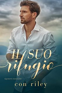 Con Riley - Il suo rifugio. His Vol. 3 (2022)