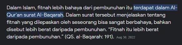 Whats-App-Image-2023-06-30-at-05-22-49.j