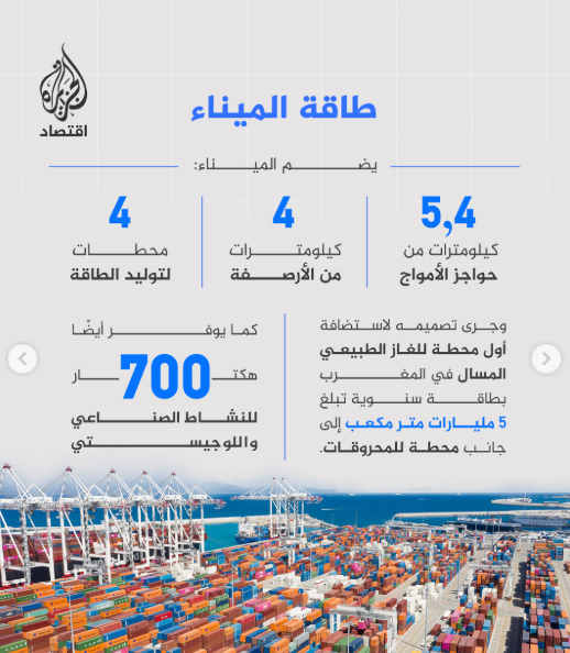 Screenshot-2026-03-05-185627