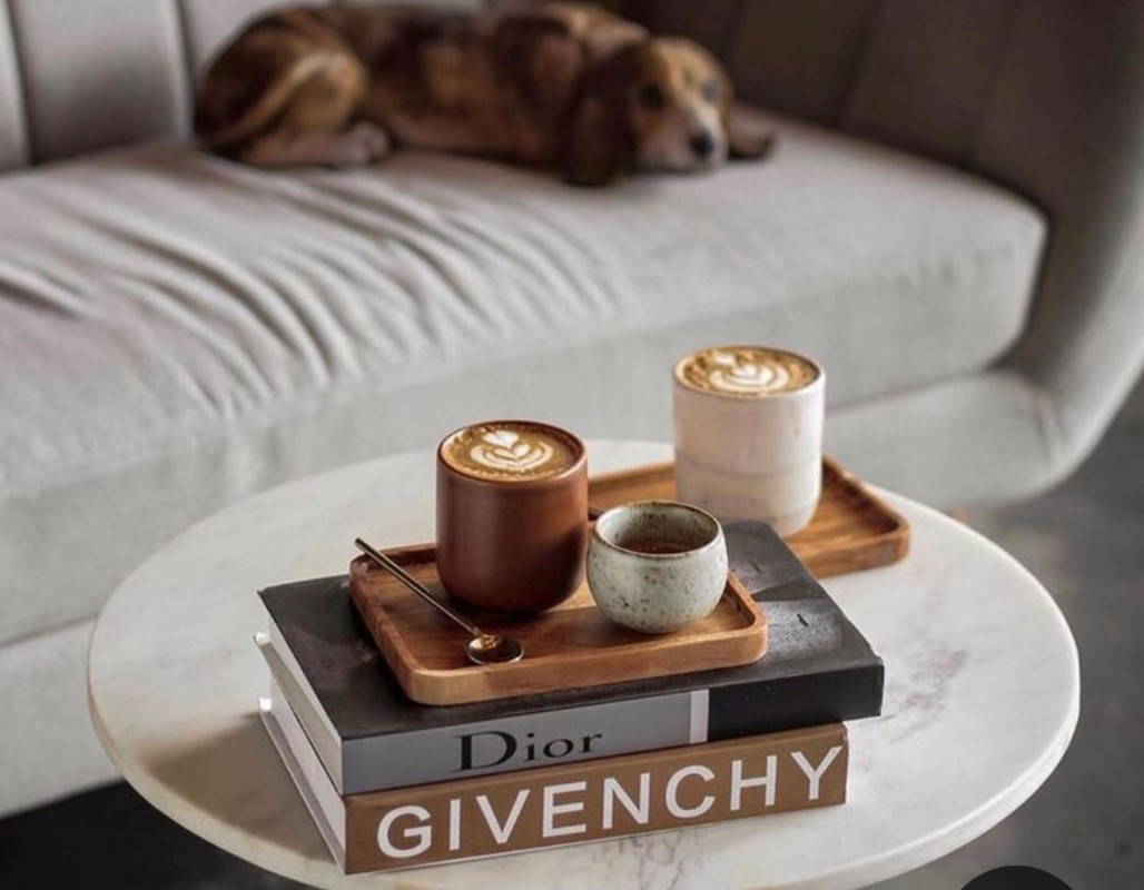 Screenshot_20231122_213051_Pinterest