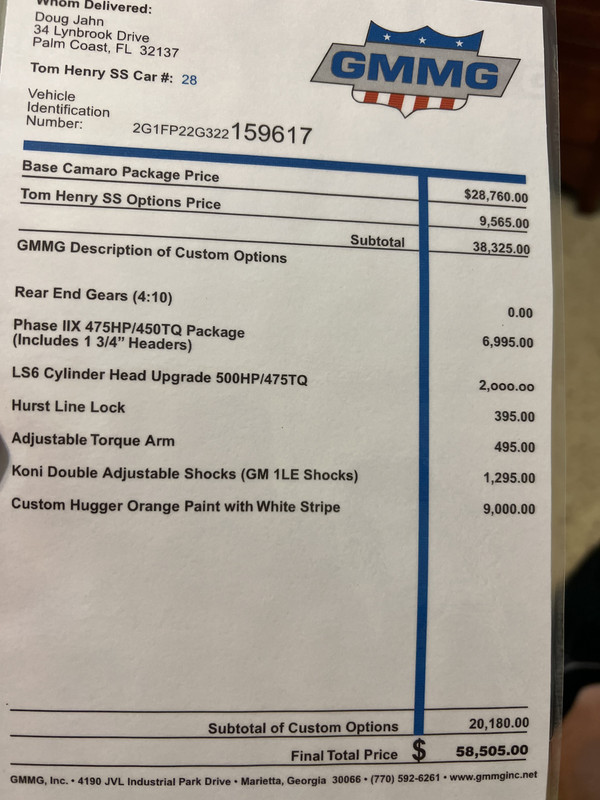 71175142808__A61CABD4-5E8B-43C0-9B8F-C81E2B92887F