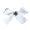168 /pancreas