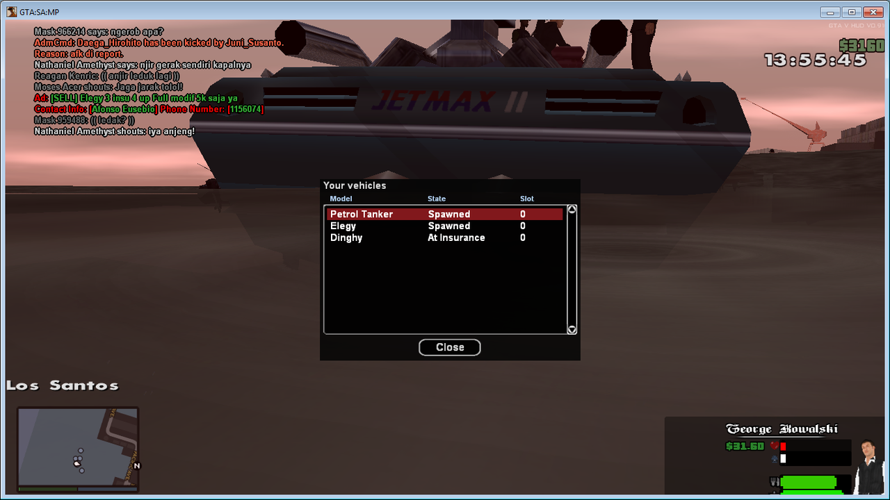 Screenshot-18.png