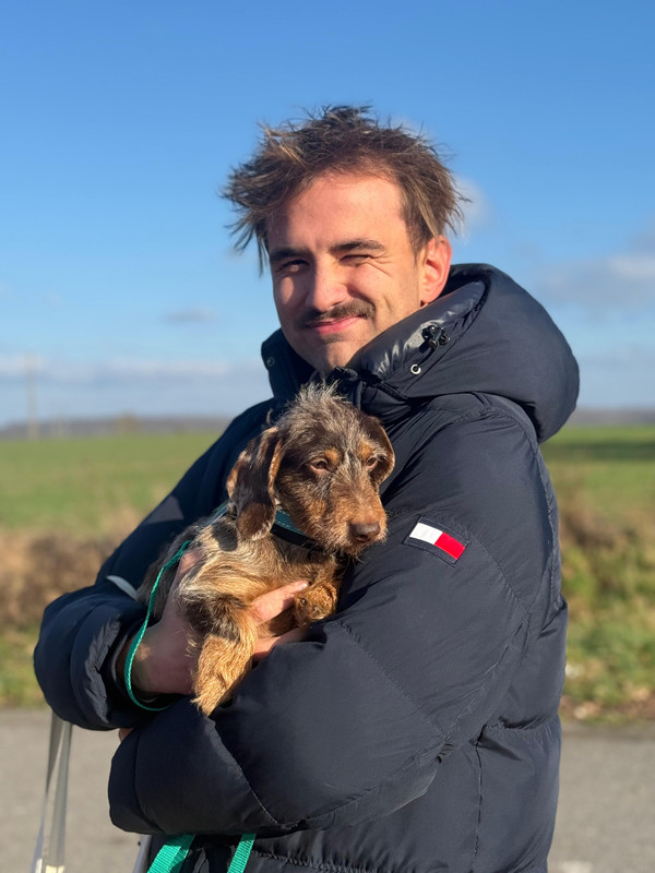 [Image: IMG-20251224-WA0013.jpg]