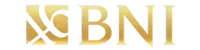 BNI