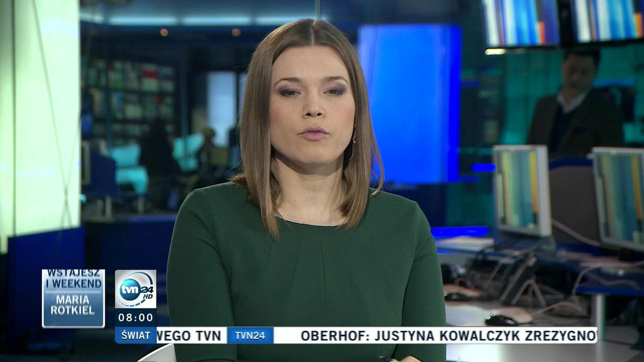 29.12 anna seremak 10