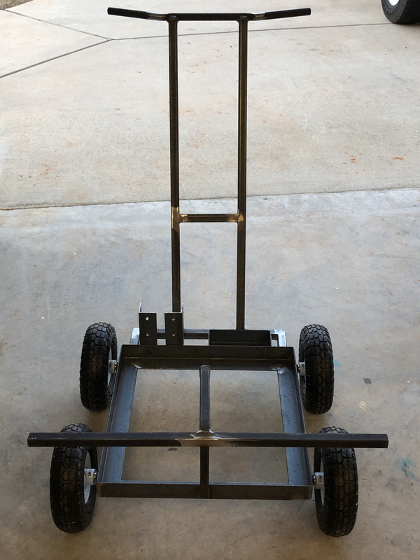 69319E7E-9757-4CA8-BE3C-C0FEEAF2728A