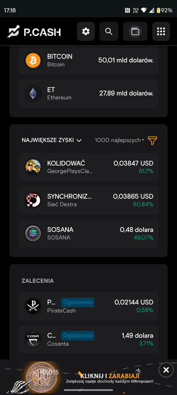 Screenshot 20260106 171850 Chrome