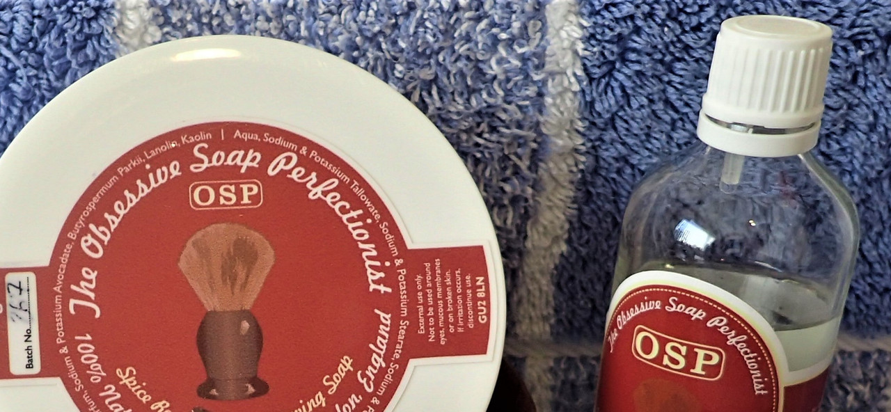 [Image: Wk-41-2-a.jpg]