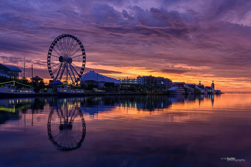 292707665-5192844390803117-6758148152212136540-n