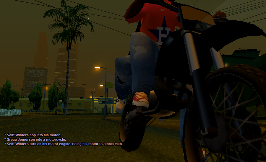 SSRP49-2.png