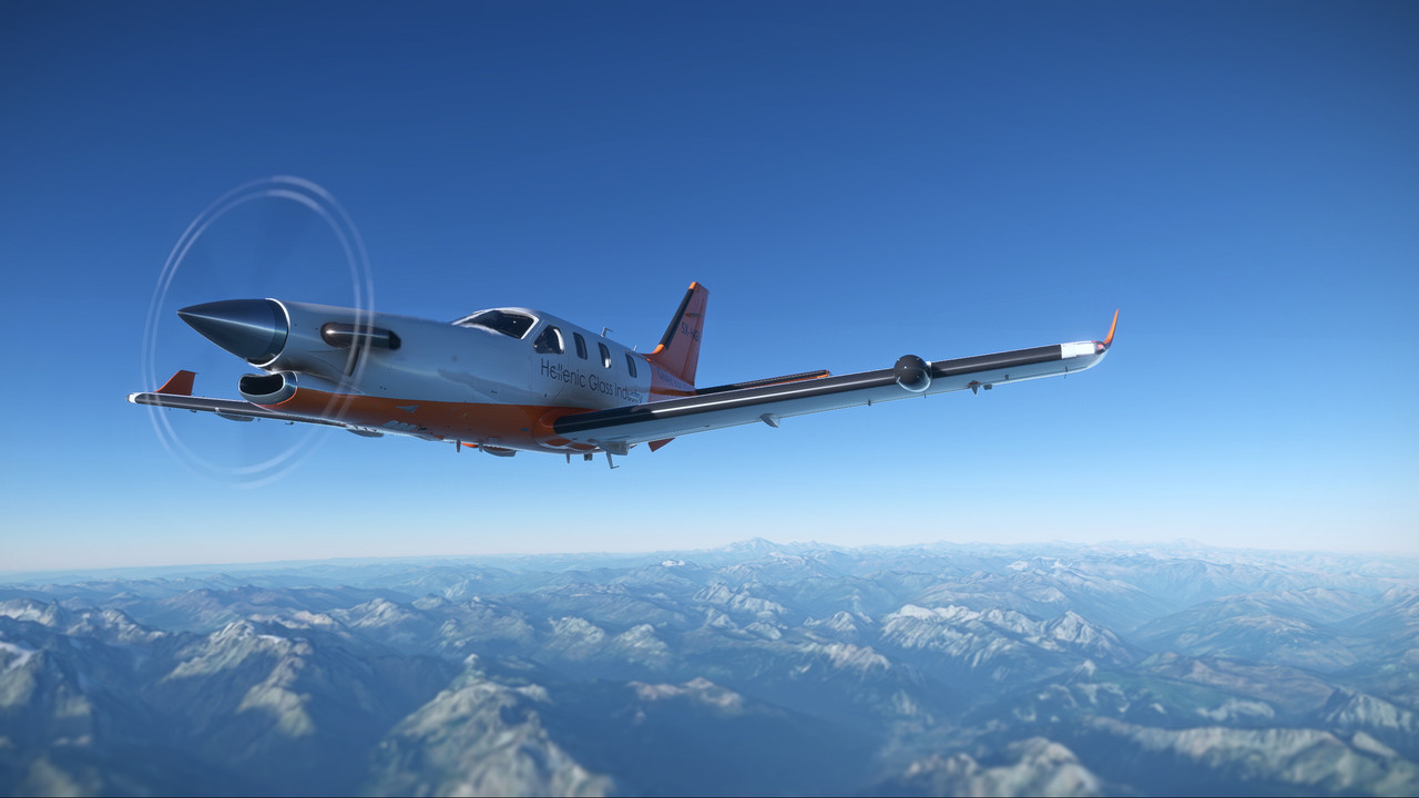 Microsoft-Flight-Simulator-Screenshot-20