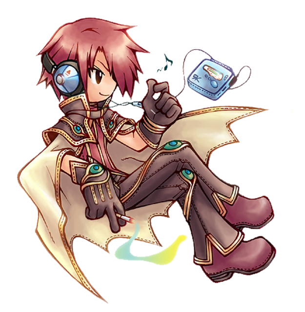 stickers-ff8b88c6df37009a23f6be2f179ad1c2