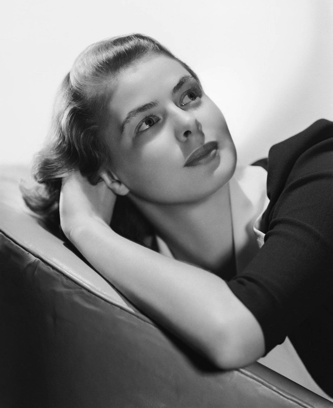 IngridBergman_b43