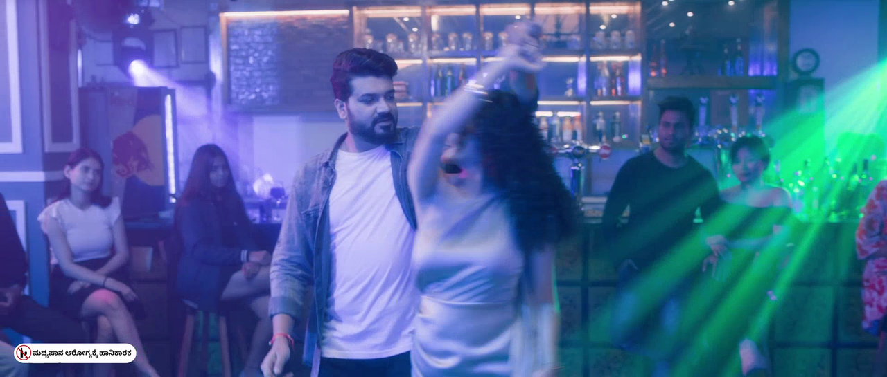 vlcsnap 2026 02 16 20h18m46s110