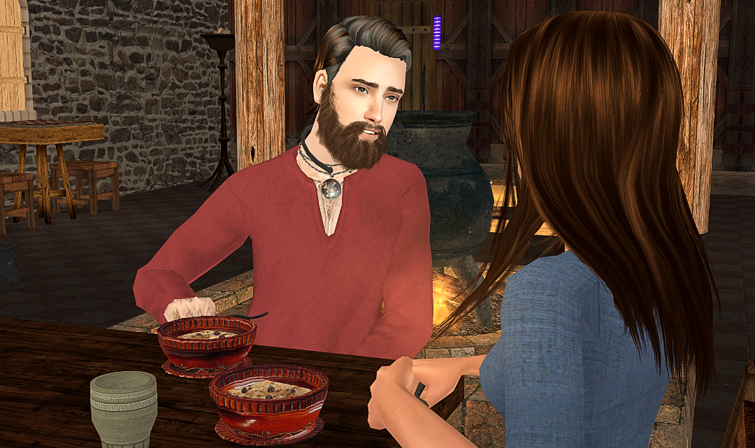 Greenshot_2025_12_14_20_26_56