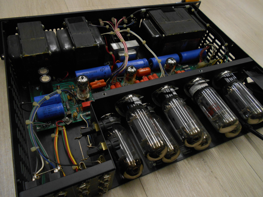 2015-01-01 00-00-00 (25)