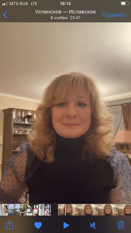 0418C225-AAEE-4852-8ED2-09A2548B152D