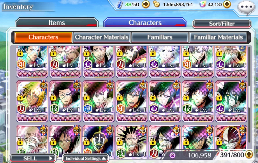Screenshot 2026 07 01 015856