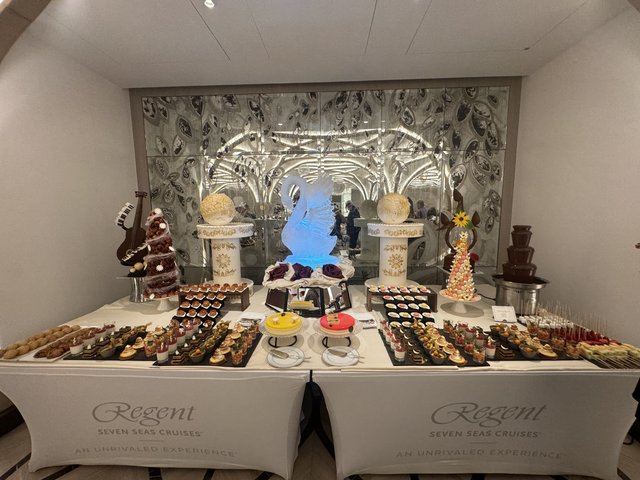 [Linked Image from i.postimg.cc]