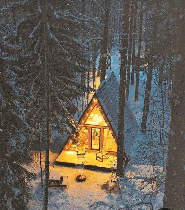 Screenshot_20230303_004650_Pinterest