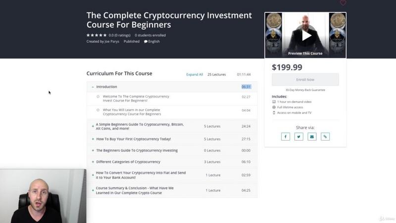 G-PThe-Complete-Cryptocurrency-Investment-Course-For-Beginners.jpg