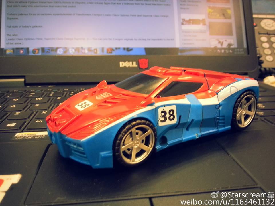 12141606_954809744584966_8970622120439476937_n