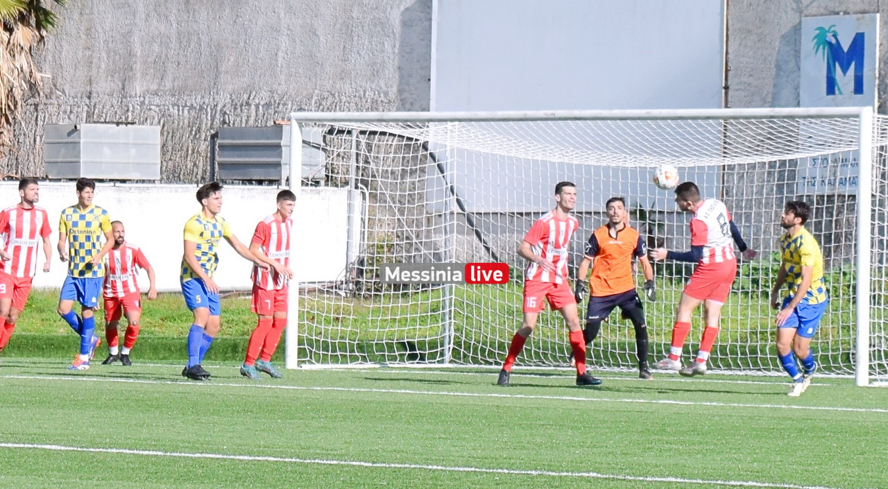 ml-panthouriakos-telos-agras-18-20250201