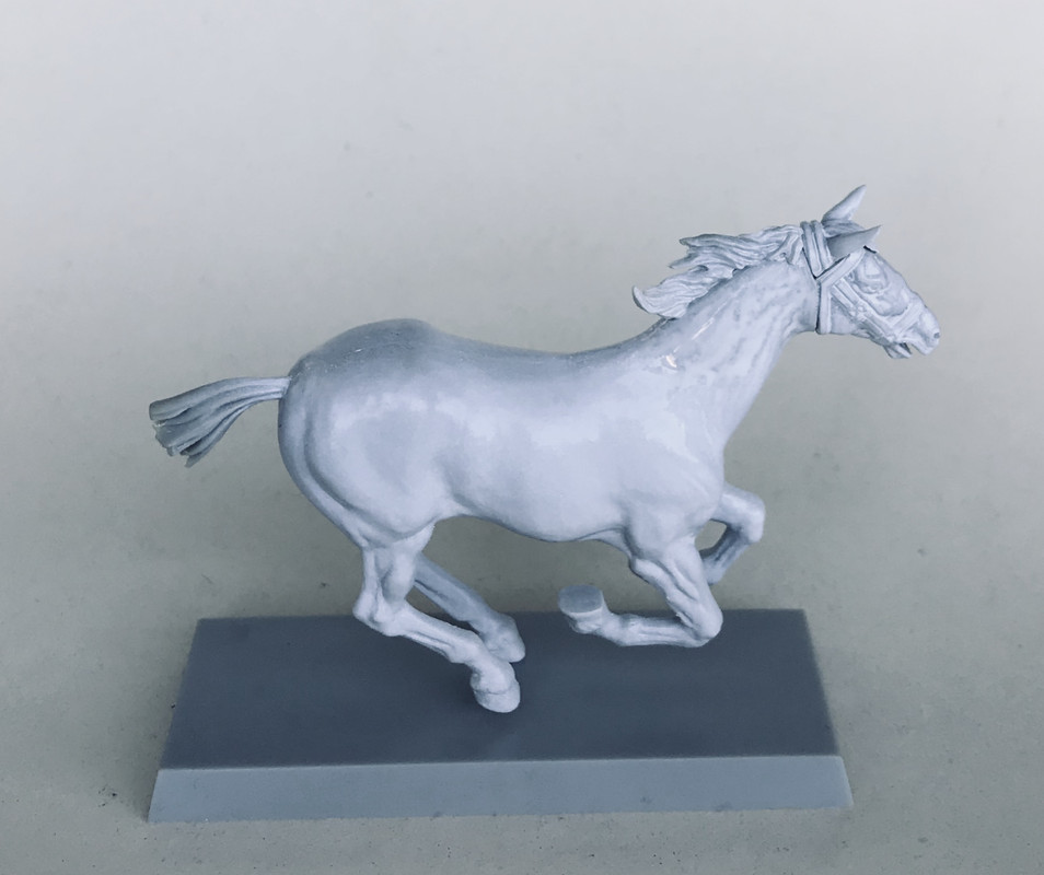 EA6D4592-DCC1-4849-9CC3-92B33AD53458