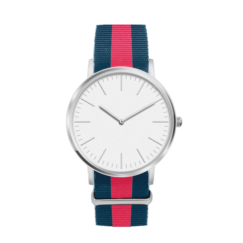 Reloj AMERIGO 1
