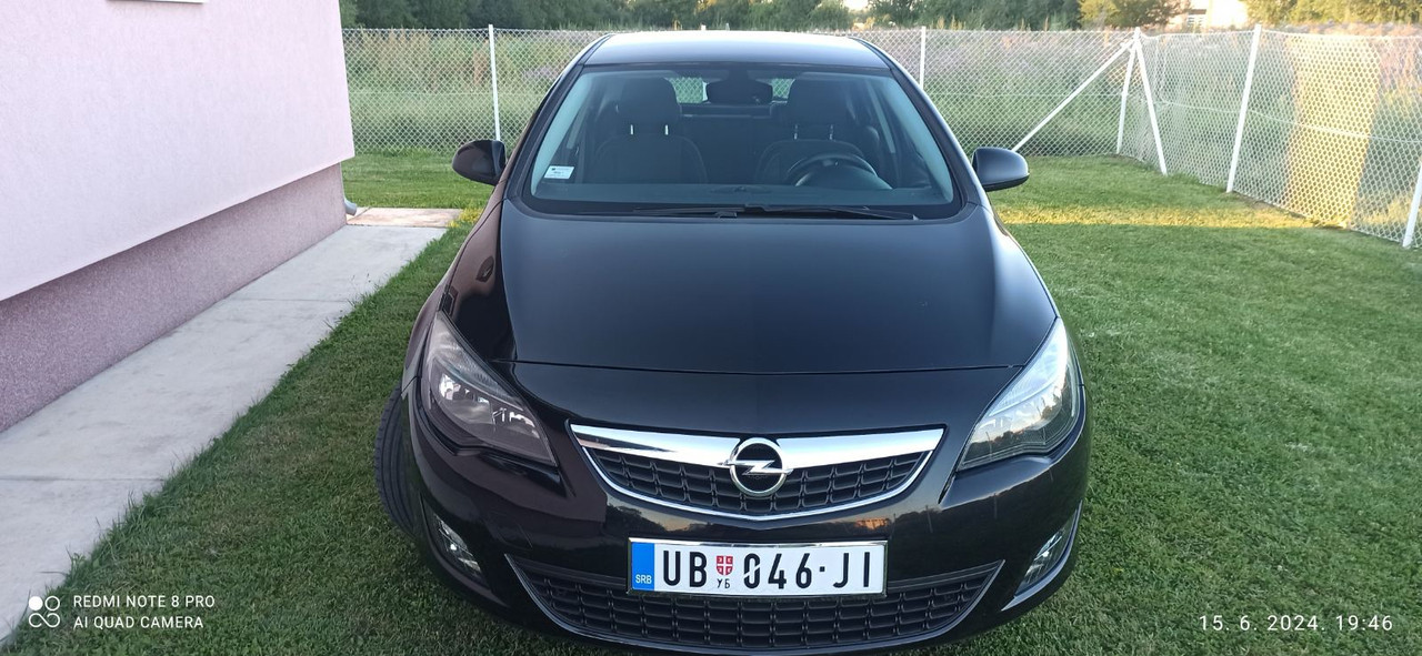 viber slika 2024 07 03 Astra J