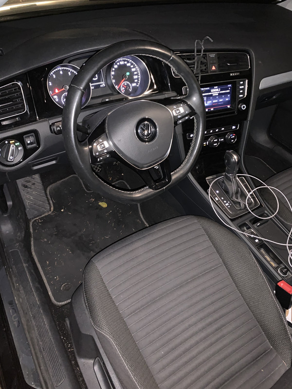 0C7A69C6-06B7-4B6B-A36C-0DE0AFD8745B