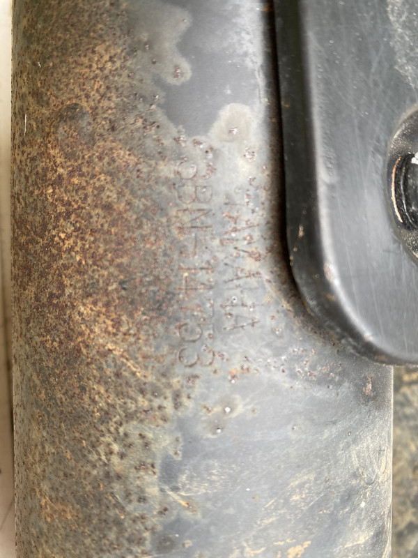 393BA06C-FCA5-4000-9D07-2E1B35B4D473