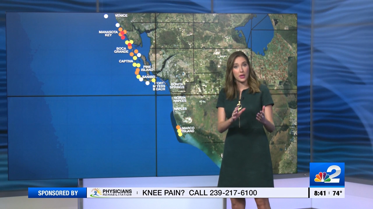 04.08 - 13.30.00 - NBC 2 News Today - Saturday  ᴺᵉʷ..ts_snapshot_00.17.22.786