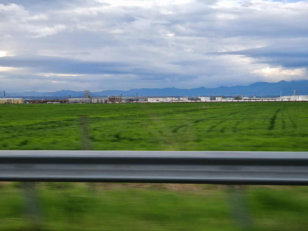 IMG_20240325_080934