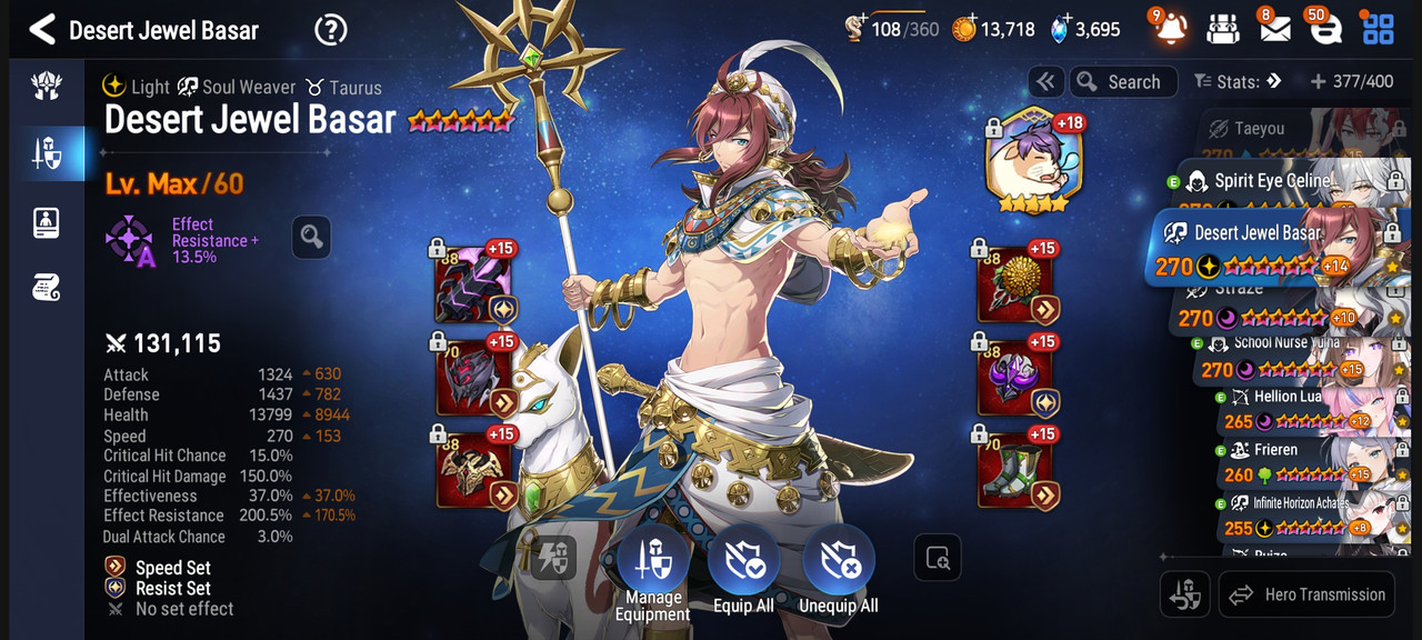 Screenshot 2026 02 25 00 29 15 715