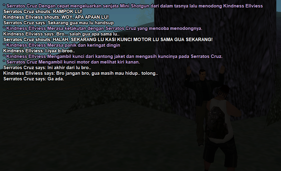 ck12.png