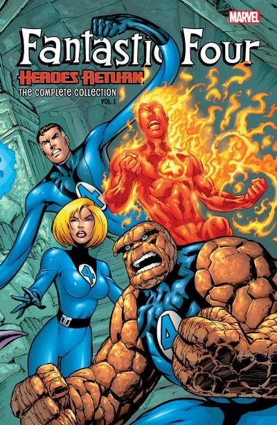 Fantastic-Four-Heroes-Return-The-Complete-Collection-Vol-1-2019