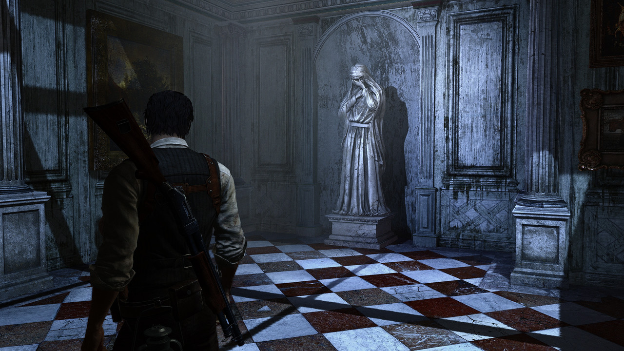 Evil-Within-2018-05-05-07-45-34-compressed