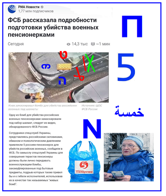 https://i.postimg.cc/jdrzTYyg/15.png