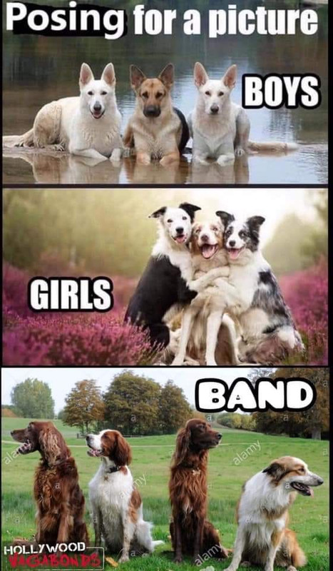 1D818574-7B64-4FDF-ABEB-A6805ACCCE64