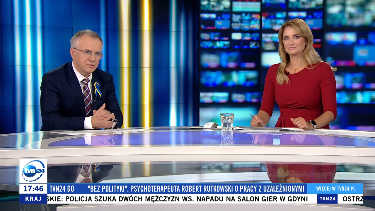 2023-06-18_Dagmara_Kaczmarek_Szalkow_TVN24_018