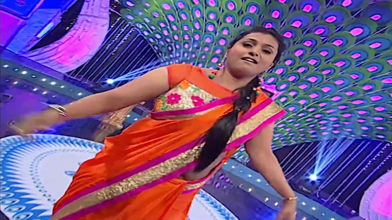 vlcsnap-2024-02-28-22h18m02s608