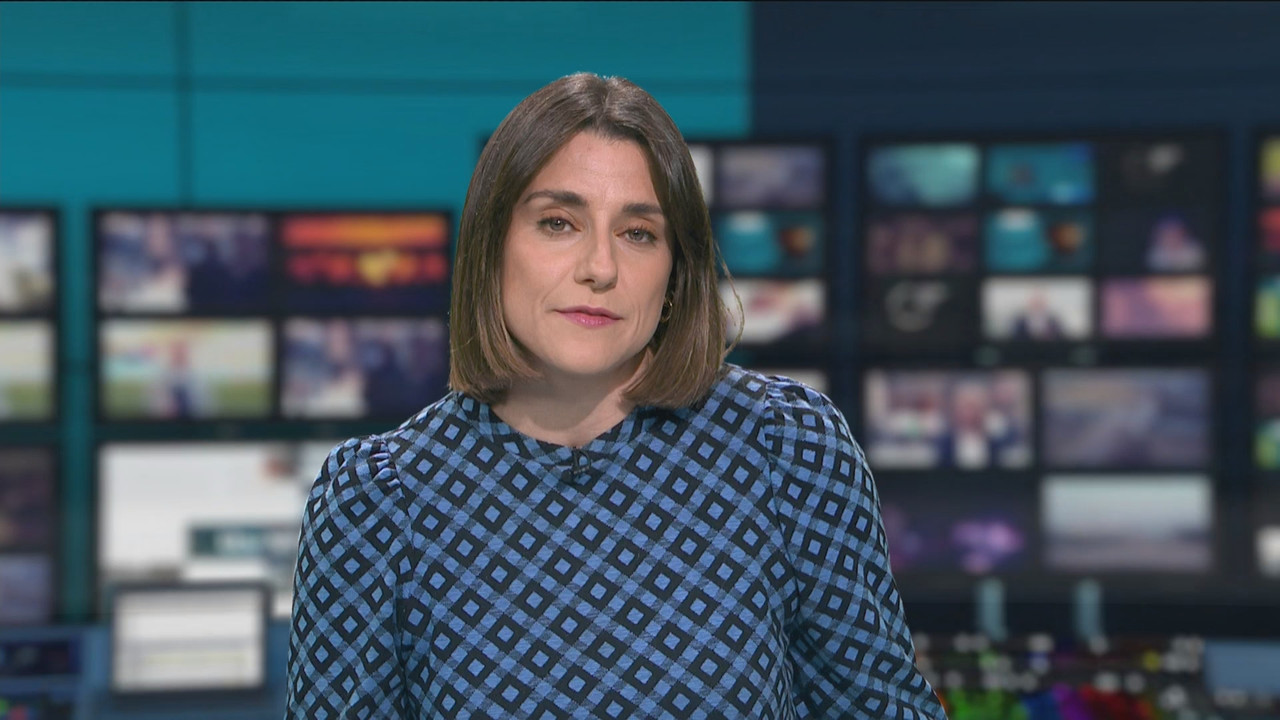 ITV News_20250830_09250930.ts_snapshot_03.46.334