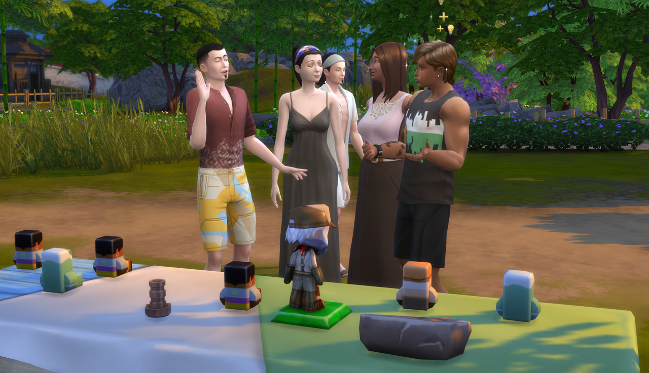 A-FEW-SIMS-CAME-TO-HIS-TABLE.png