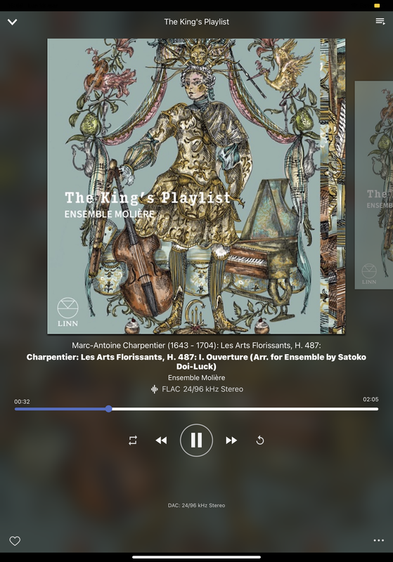 1-D8-E3-EBE-66-AA-431-E-8-C23-E387-D5-BD