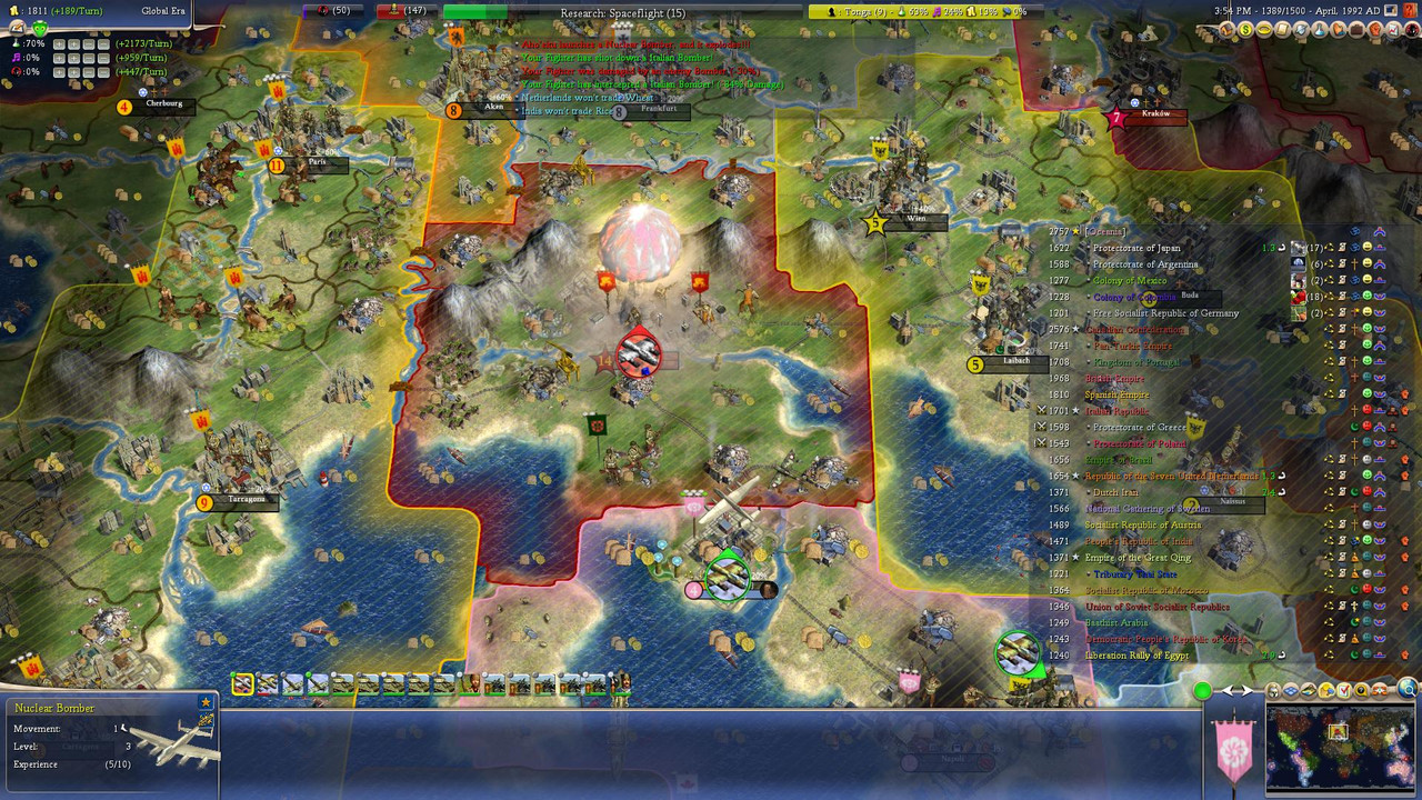Civ4-Screen-Shot0359.jpg