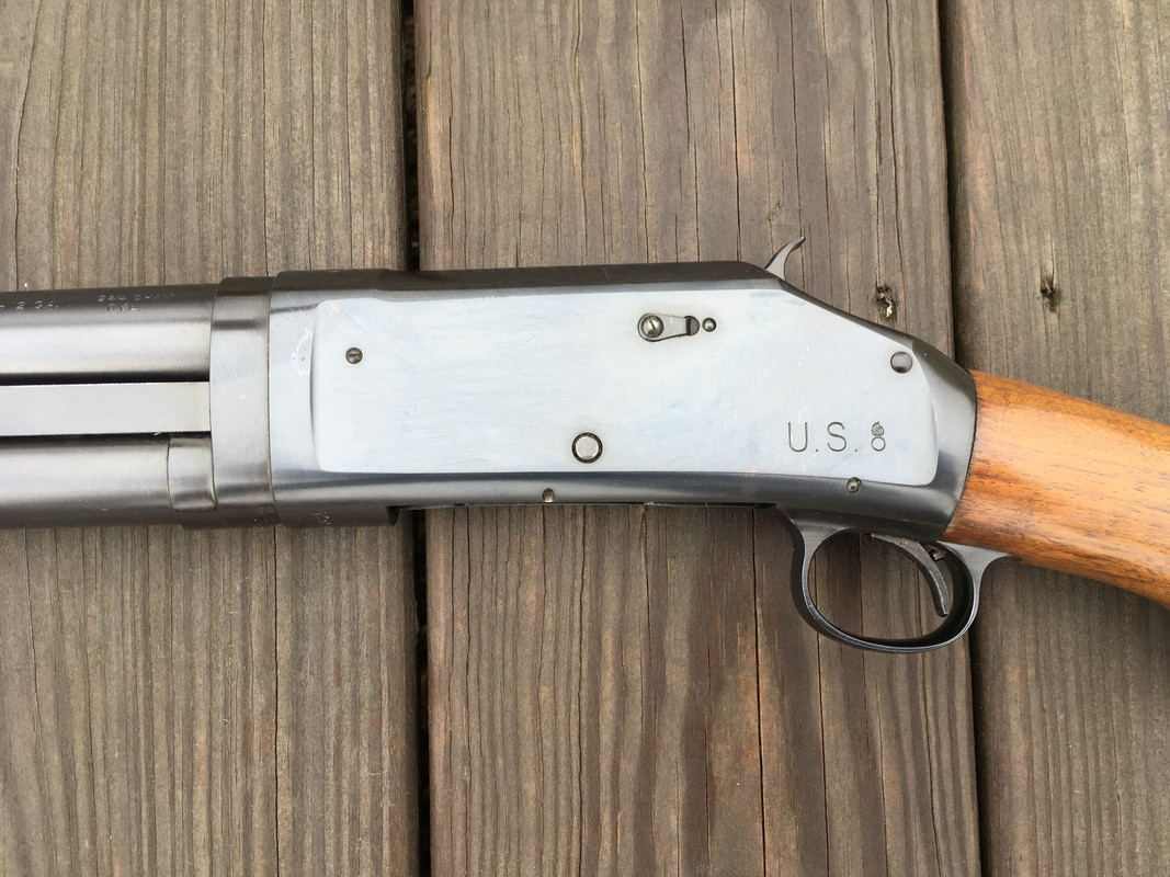 91115EFC-2815-492E-B7AD-91DDB618BD29