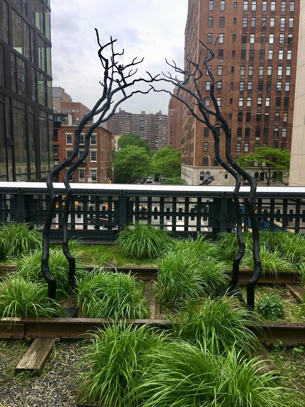 C9C24068-FDAE-4BE6-B0A7-BA753996CBAE