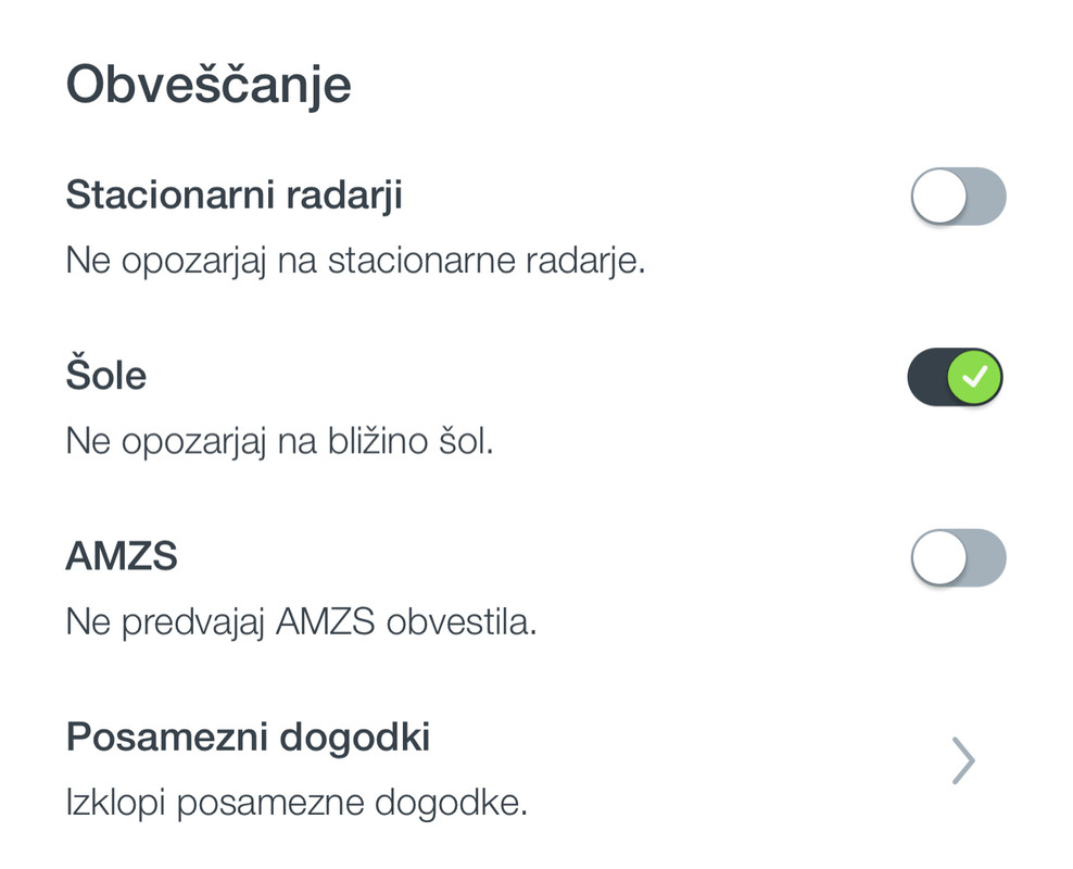 B6D76109-96D2-4420-A272-EB7EFD4222DE